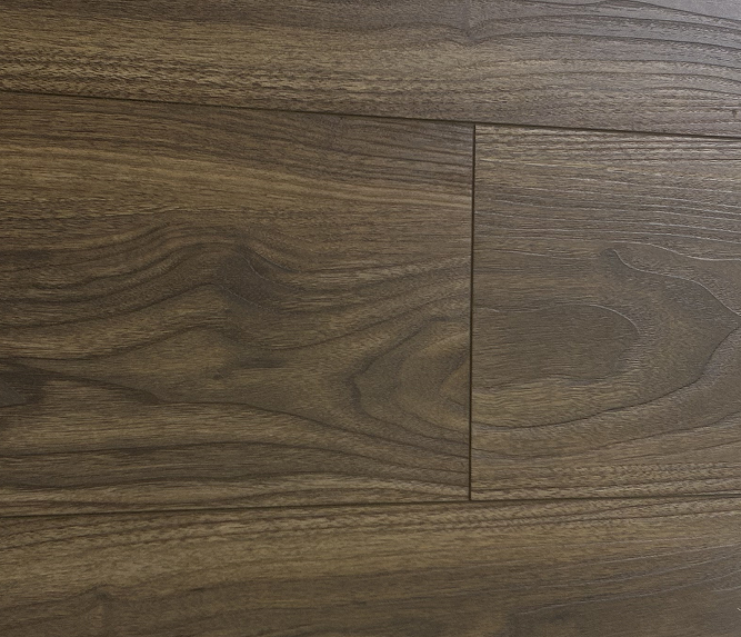 Urban Walnut Laminate $3.59/sf 17.94sf/box