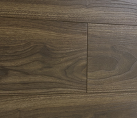 Urban Walnut Laminate $3.59/sf 17.94sf/box
