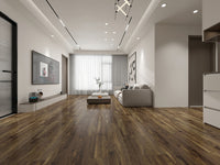 Urban Walnut Laminate $3.59/sf 17.94sf/box