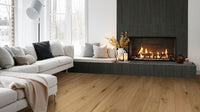 16" x 48" Urban Slat Carbon Matte Wall Tile $9.99/sqf 15.51sq/Box