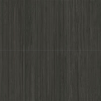 16" x 48" Urban Slat Carbon Matte Wall Tile $9.99/sqf 15.51sq/Box