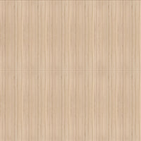 16" x 48" Urban slat Natural Matte Wall Tile $9.99/sqf 15.51sq/Box