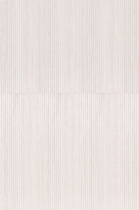 16" x 48" Urban slat white Matte Wall Tile $9.99/sqf 15.51sq/Box