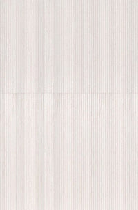 16" x 48" Urban slat white Matte Wall Tile $9.99/sqf 15.51sq/Box