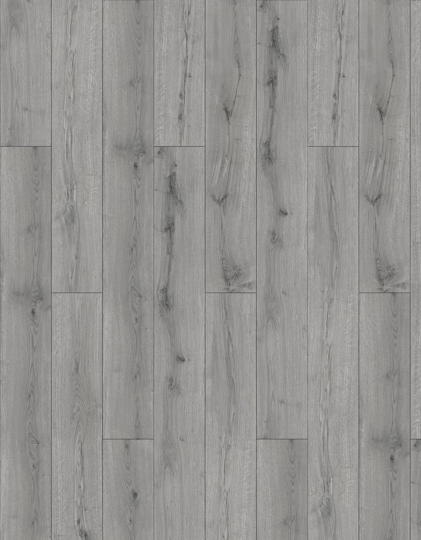 V8008 (Pad Attached) $2.99/sf 21.31sf/box