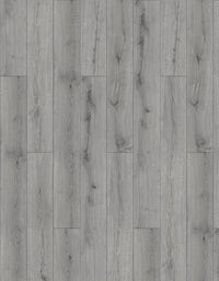 V8008 (Pad Attached) $2.99/sf 21.31sf/box