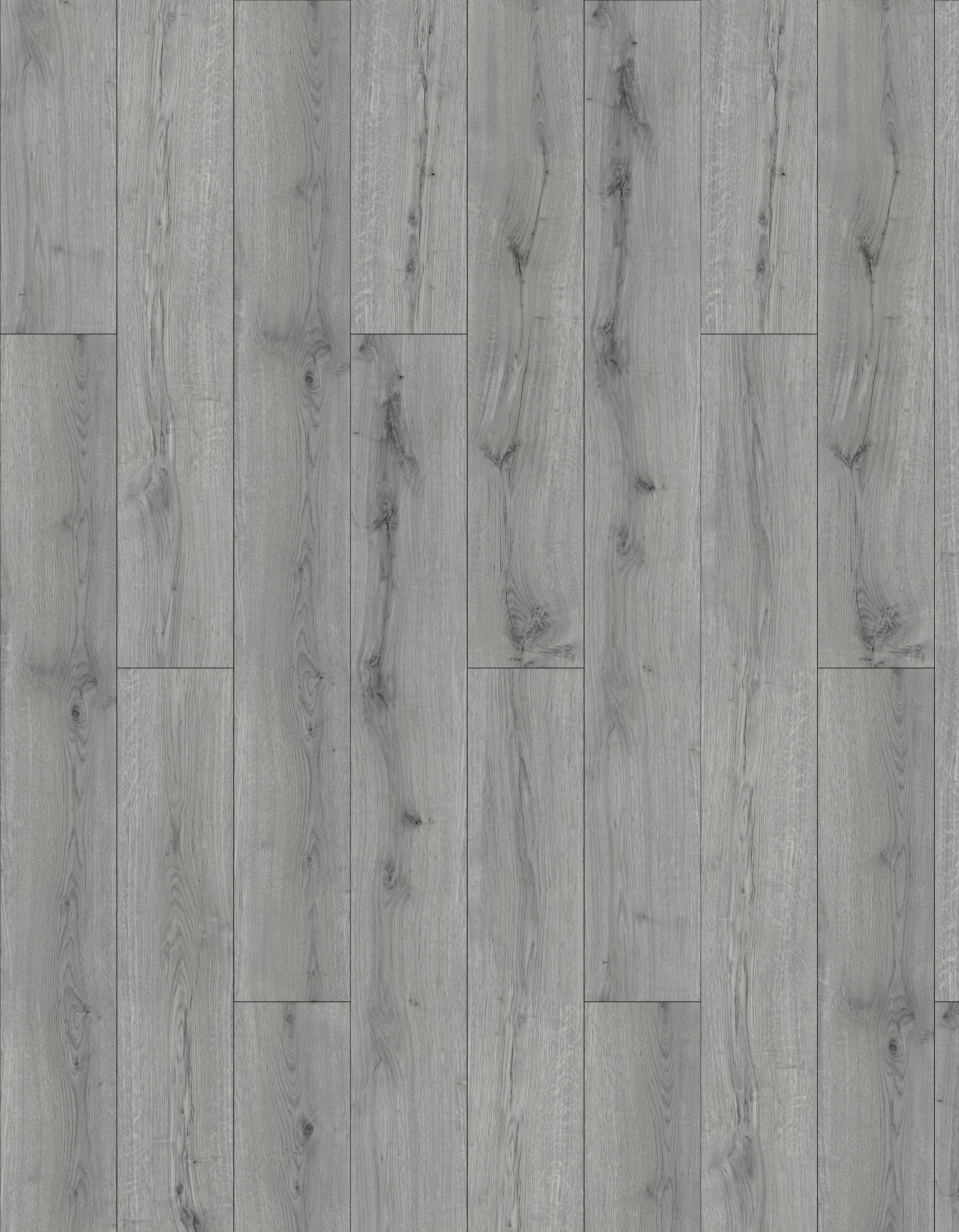 V8008 (Pad Attached) $2.99/sf 21.31sf/box