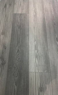 Venetian Iron Vinyl (Pad Attached) 5.5mm Thick $2.89/sf 26.72sf/box