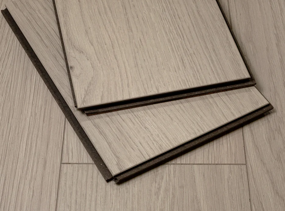 Victor Laminate 14mm Thick $2.99/sf 23.17sf/box