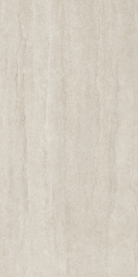 24 x 48 Serena Bone Veincut $6.99/sqf 15.50sqf/box