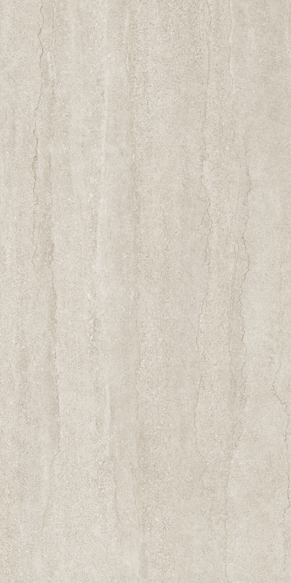 24 x 48 Serena Bone Veincut $6.99/sqf 15.50sqf/box