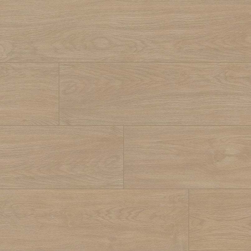 Whitehill Beckley Wood Tile $5.99/sqft 12sqft/box