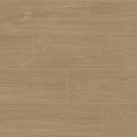 Whitehill sandlewood Wood Tile $5.99/sqft 12sqft/box