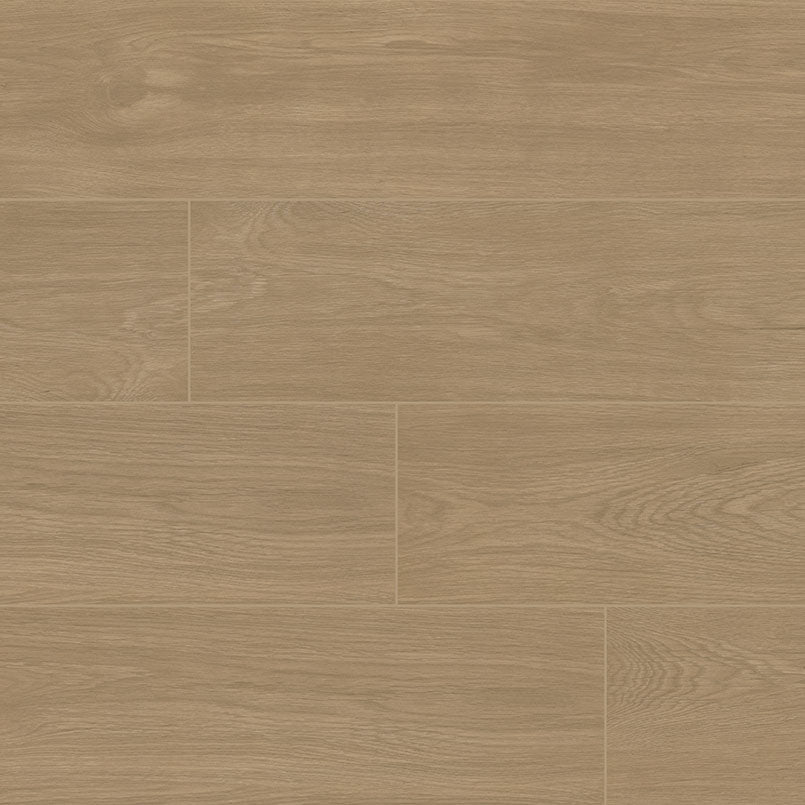 Whitehill sandlewood Wood Tile $5.99/sqft 12sqft/box