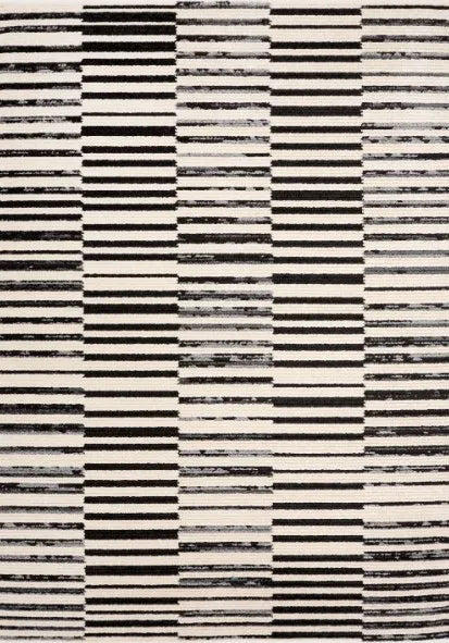 Kalora Rug: Calabar B405/16