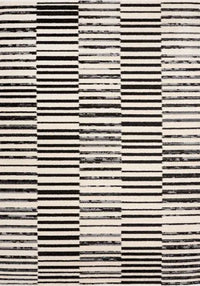 Kalora Rug: Calabar B405/16