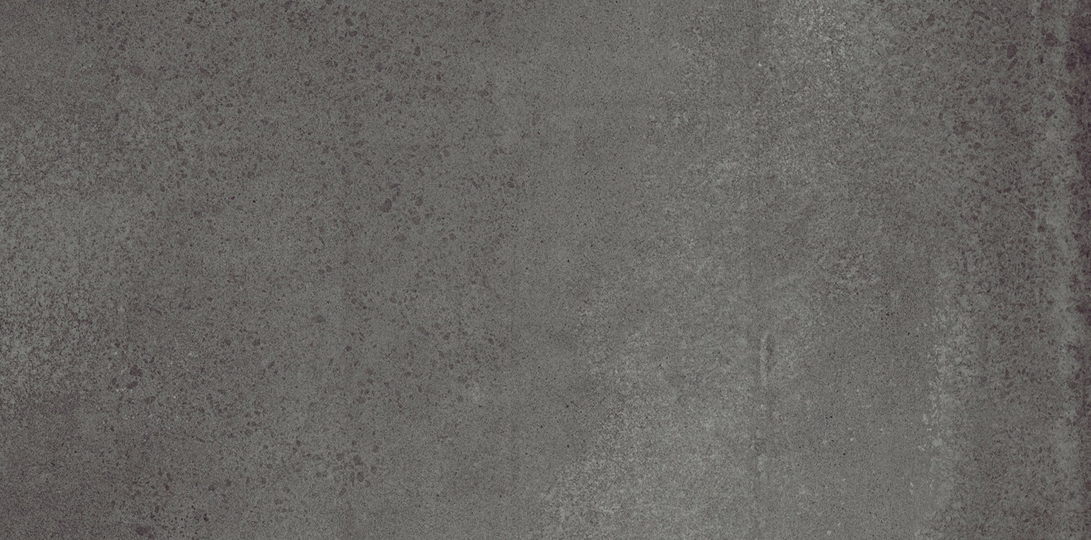 12"x24" Industria Graphite Matte Tile $4.99/sqf 15.5sqf/box