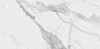 12"x24" Mayfair Statuario Venato Polished $5.99/sqf 15.5sqf/box