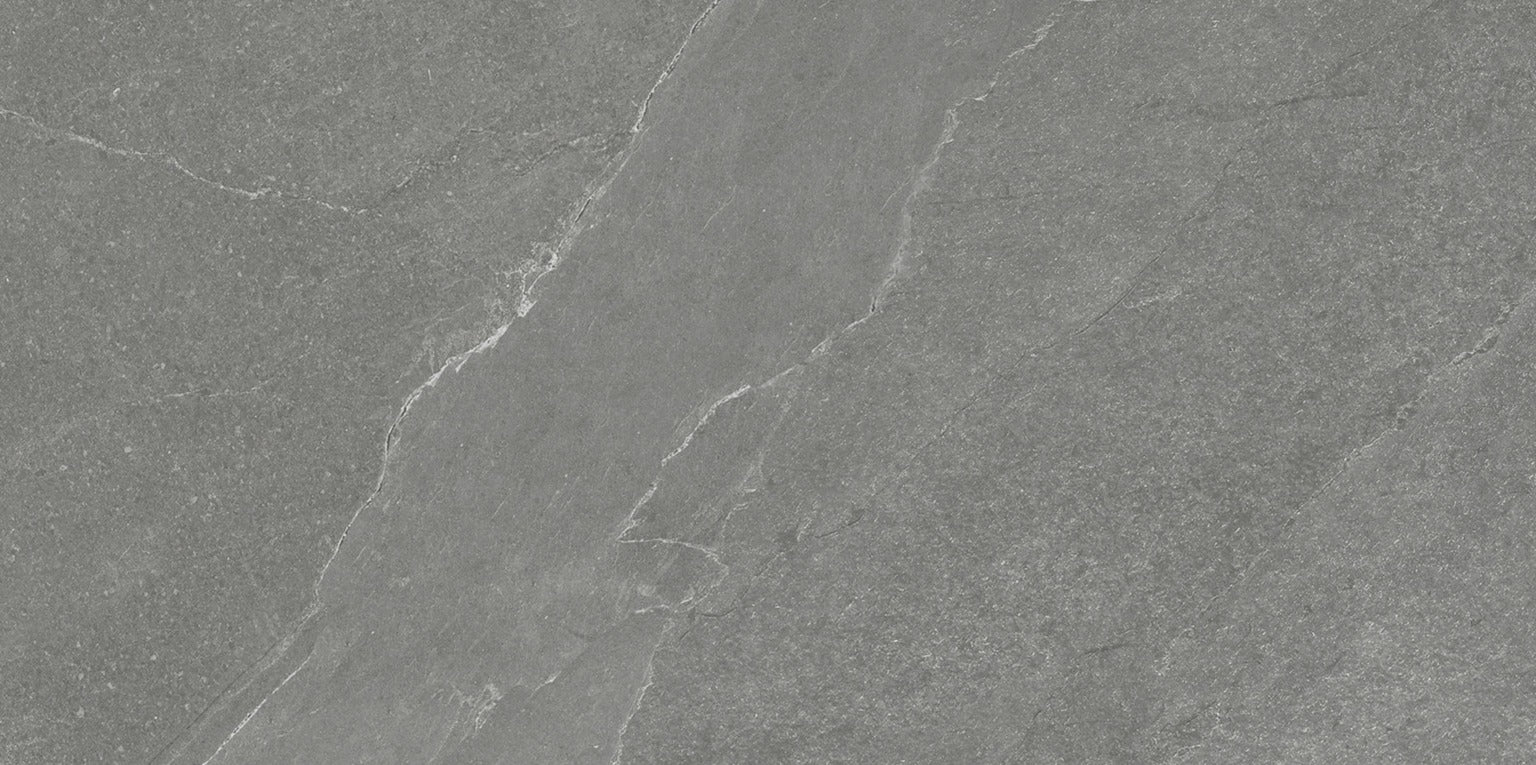 12"x24" Nord Chromium Matte Tile $4.69/sqf 15.5sqf/box