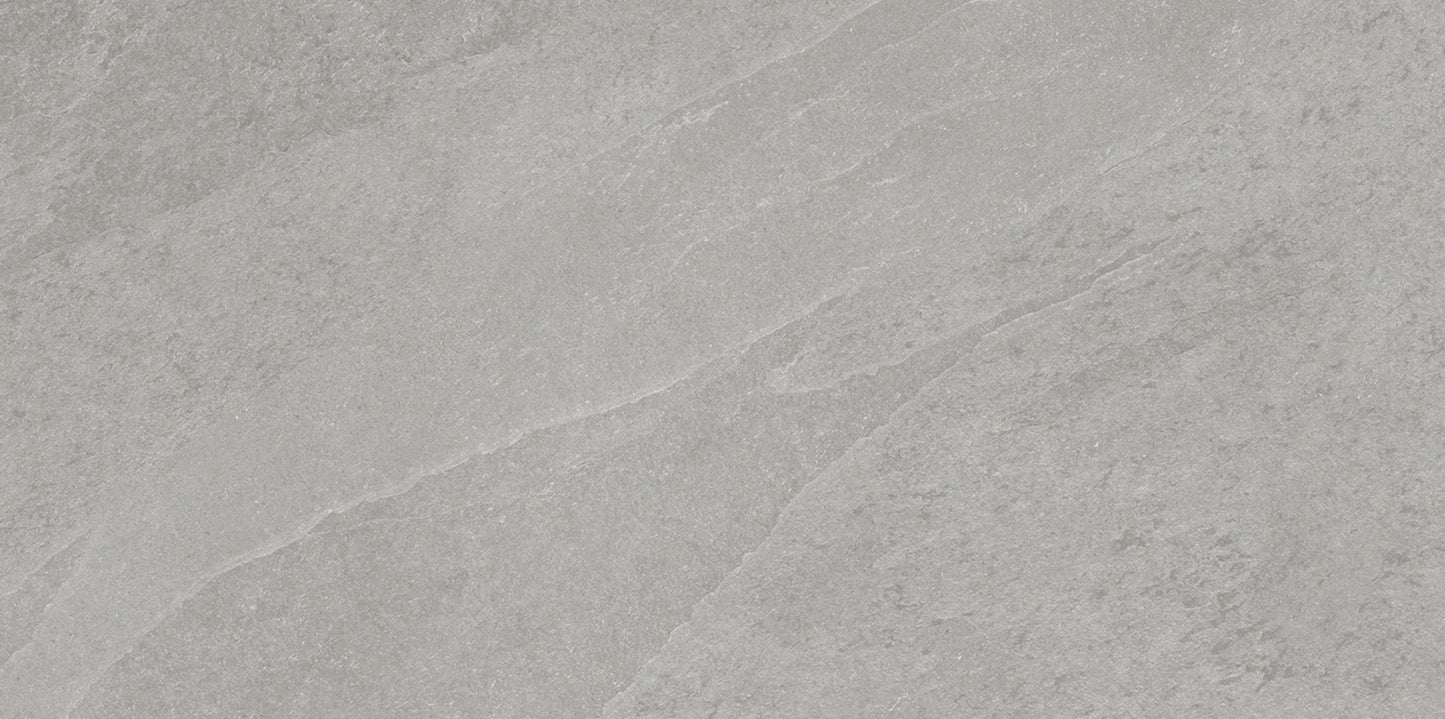 12"x24" Nord Palladium Matte Tile $4.99/sqf 15.5sqf/box