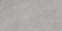 12"x24" Nord Palladium Matte Tile $4.99/sqf 15.5sqf/box