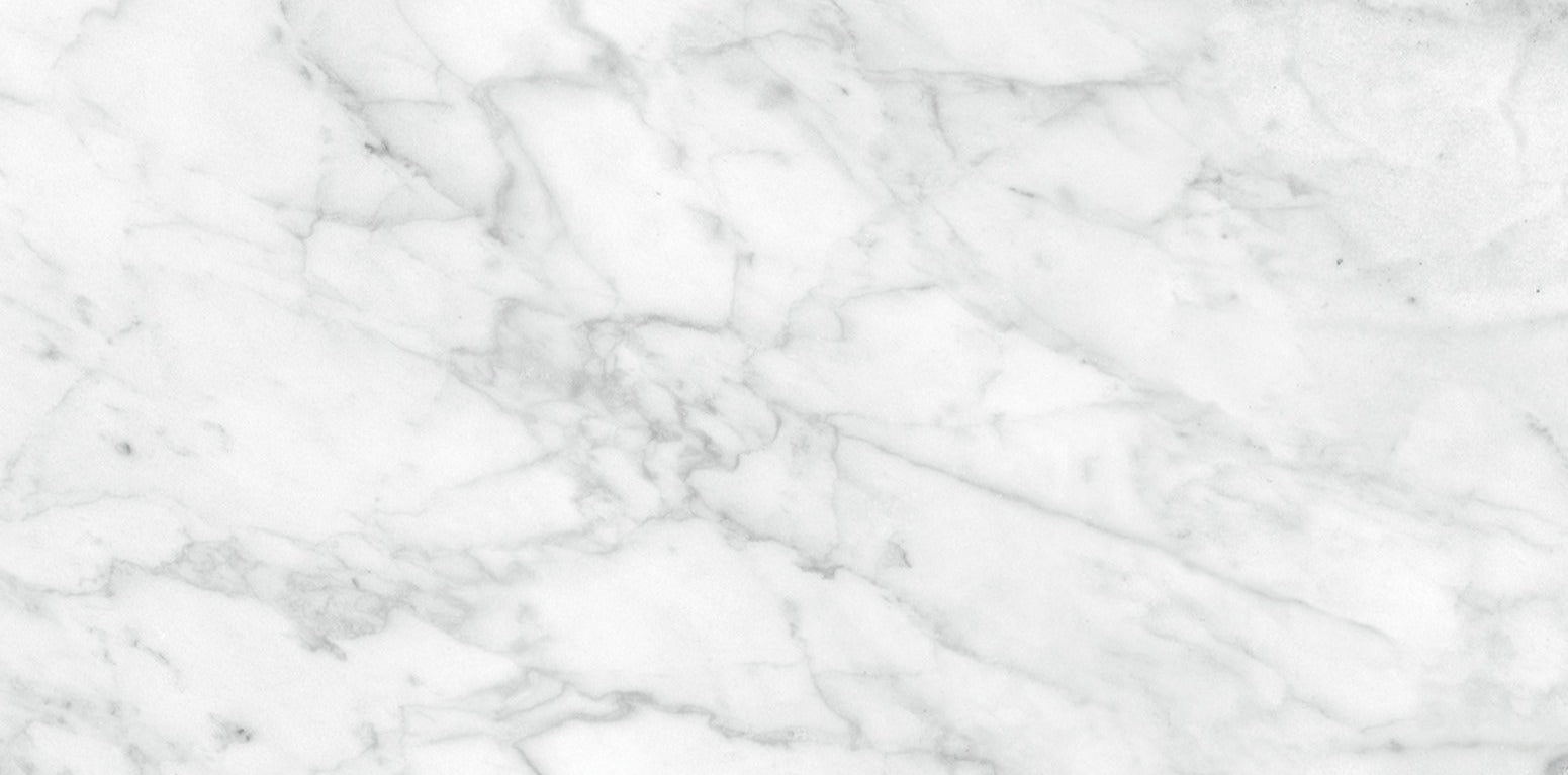 12"x24" Plata Carrara Abisso Polished Tile $3.39/sqf 15.5sqf/box