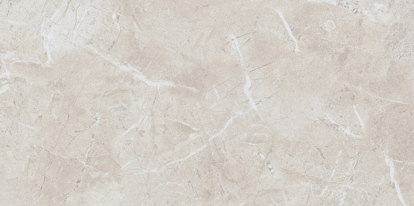 12"x24"  Segment Ivory Matte Tile $1.99/sqf 16sqf/box