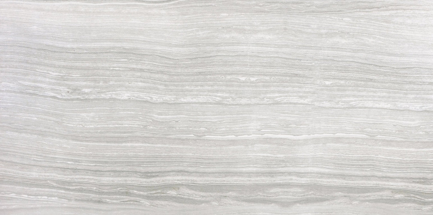 12"x24" Eramosa Ice Polished Tile $3.99/sqf 16sqf/box