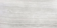 12"x24" Eramosa Ice Polished Tile $3.99/sqf 16sqf/box