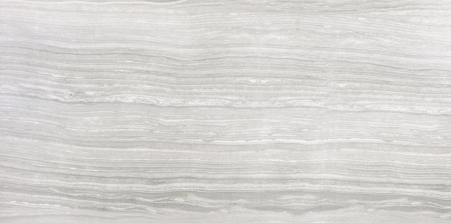 12"x24" Eramosa Ice Matte Tile $3.99/sqf 16sqf/box