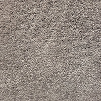 Cabana Life- Perfect Taupe