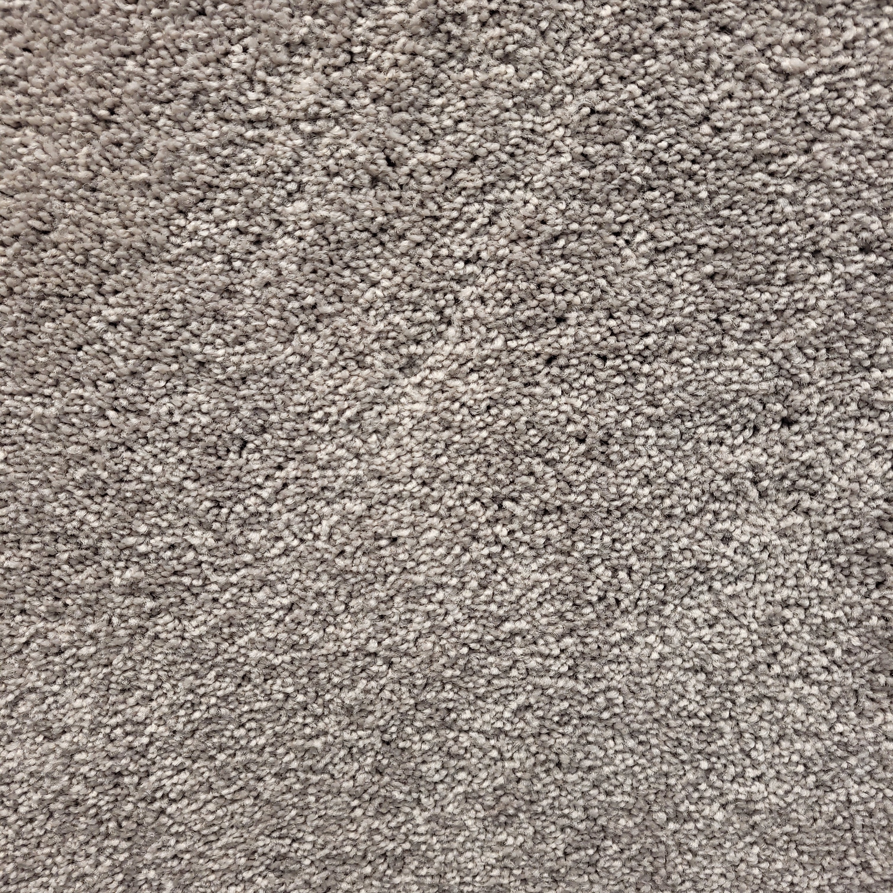 Cabana Life- Perfect Taupe