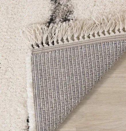 Kalora Rug: Bora A694/T401