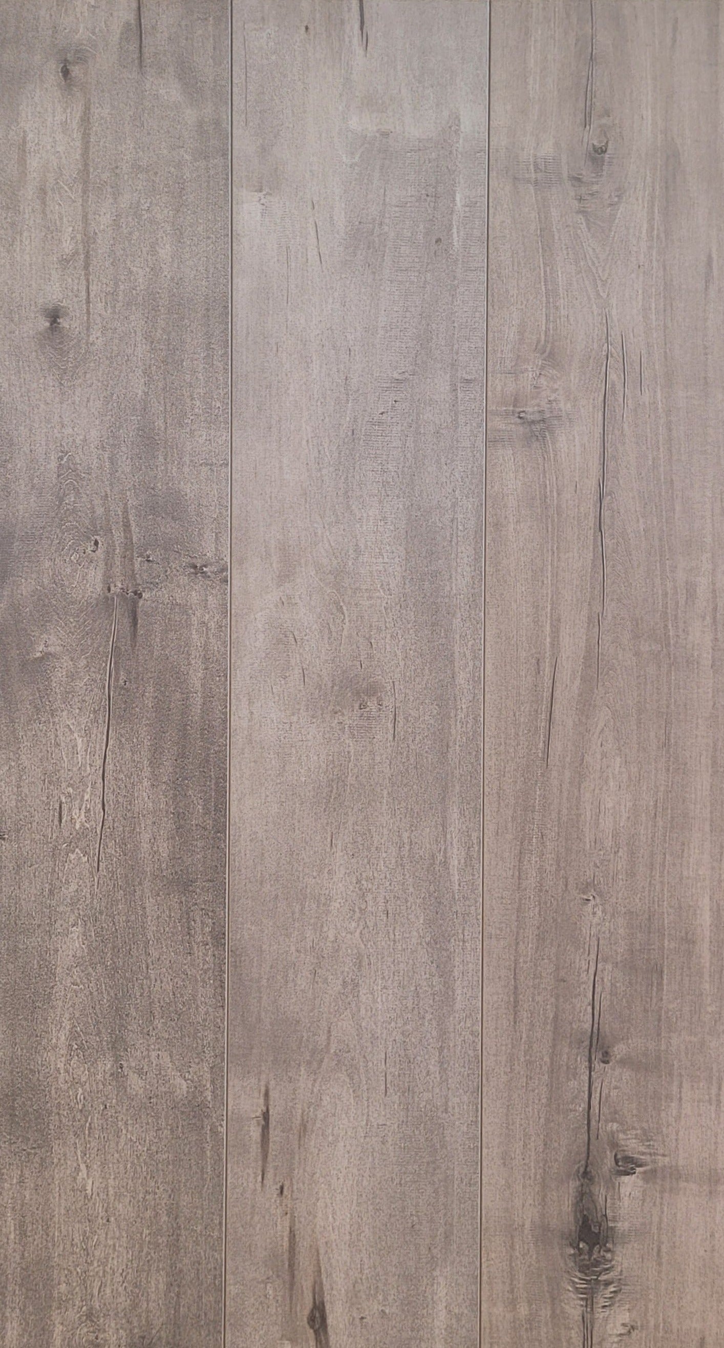 TF 7006-F Laminate $2.79/sf 20.51 sf/box