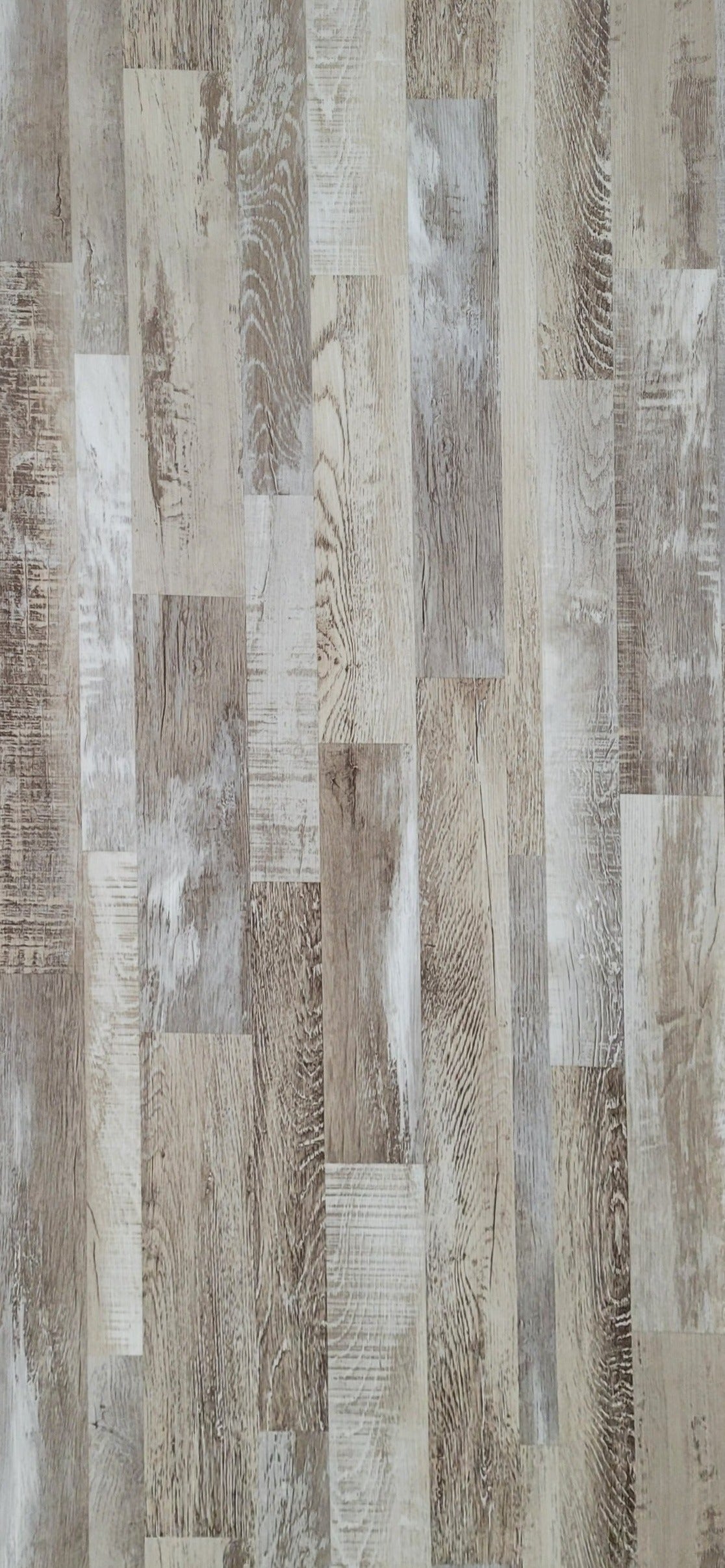 Desert Wood Strip Vinyl (Pad Attached) $2.99/sf 22.44 sf/box