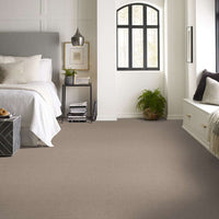Iconic Way: Perfect Taupe $3.59/sqf