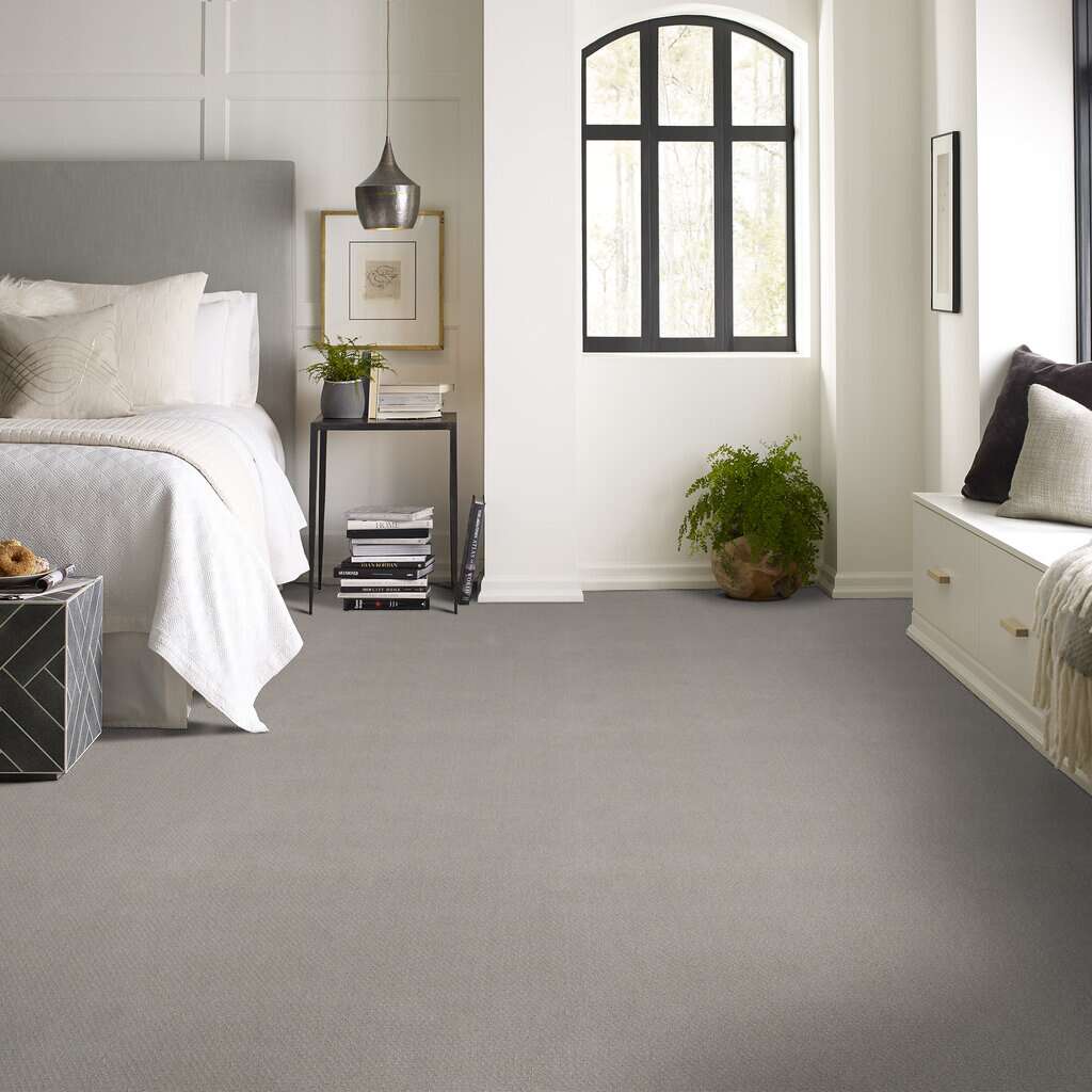 Simply Classic: Gravity $3.89/sqf