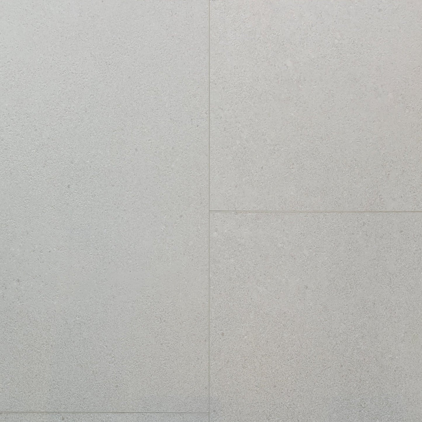 Rosseti Luxury Vinyl Tile (pad attached) $3.99/sf 32.3 sf/box
