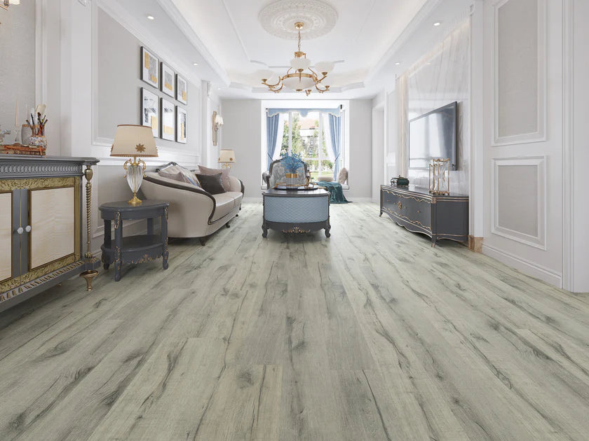 Grandmaris Laminate $3.49/sf 20.51 sf/box