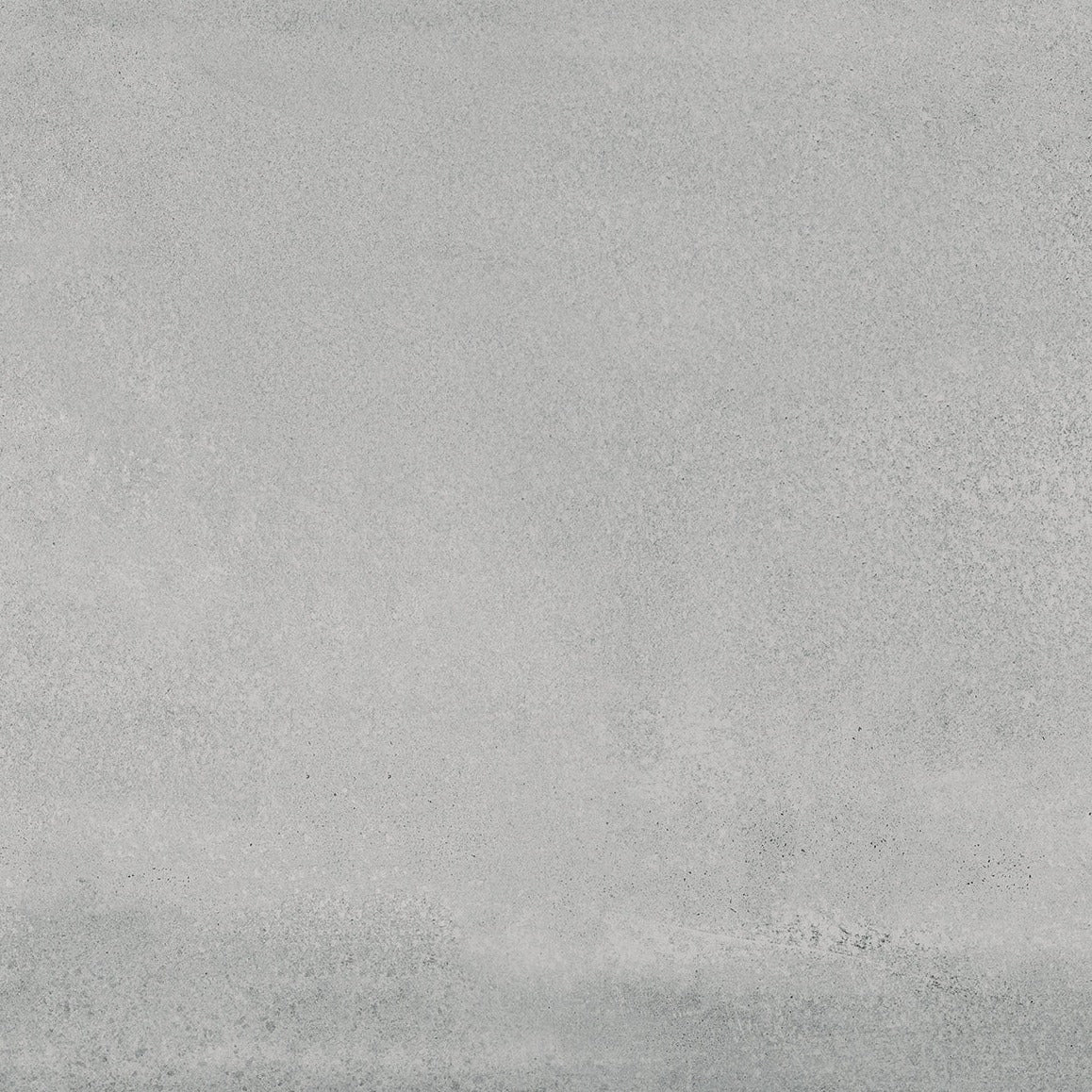 24"x24" Industria Lithium Matte Tile $5.39/sf 15.5 sf/box