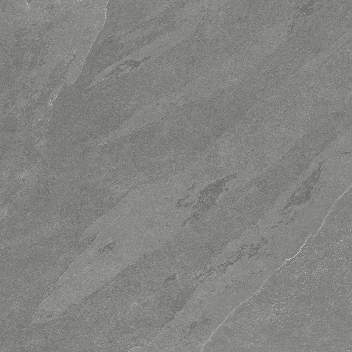 24"x24"  Nord Chromium Matte Tile $4.99/sf 15.5 sf/box