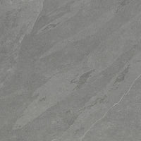 24"x24"  Nord Chromium Matte Tile $4.99/sf 15.5 sf/box