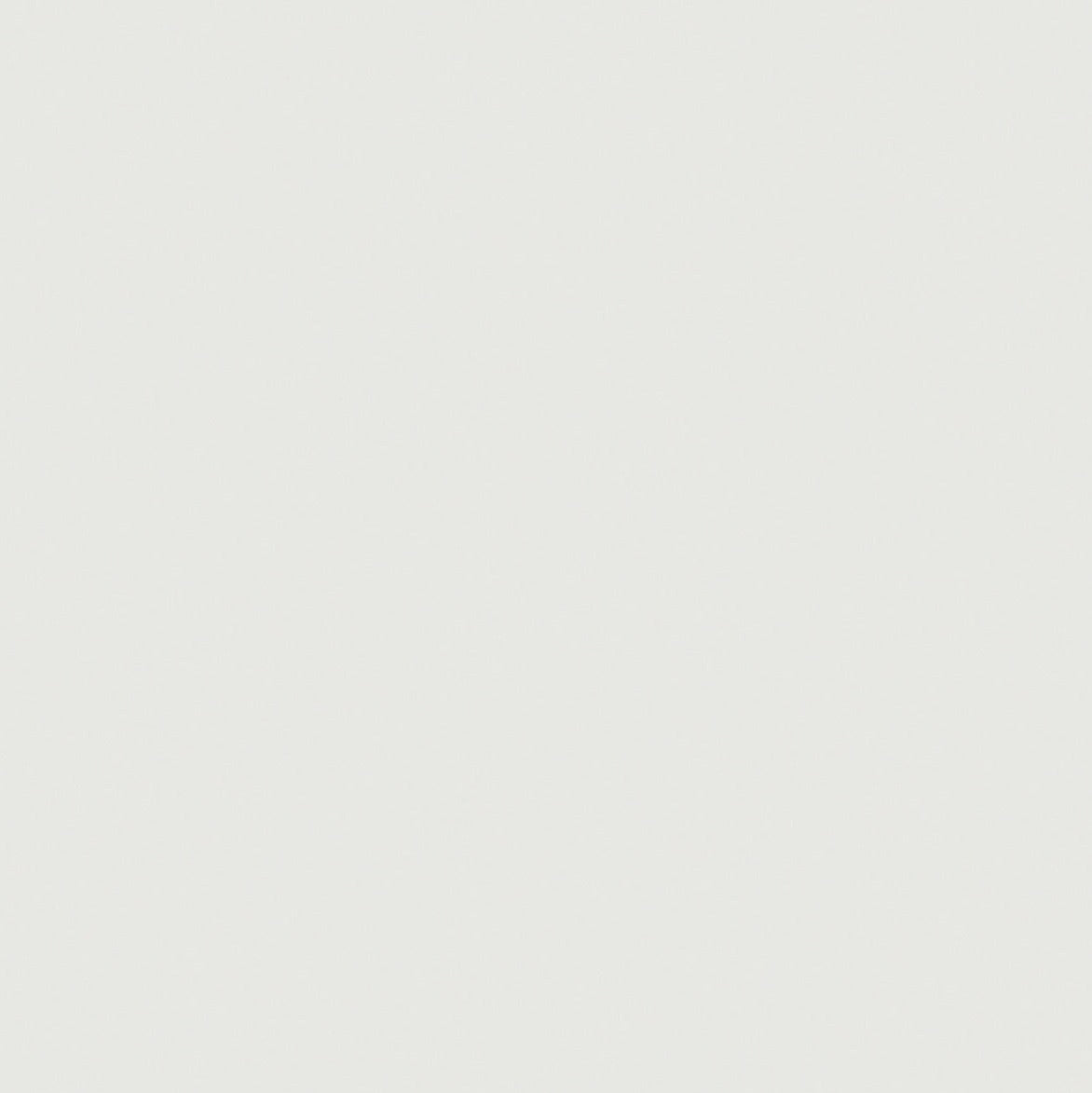24"x24" Prima True White Matte Tile $6.99/sf 15.5 sf/box