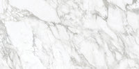 24"x48" La Marca Arabescato Porcelain Tile  $6.99/sf 15.5 sf/box