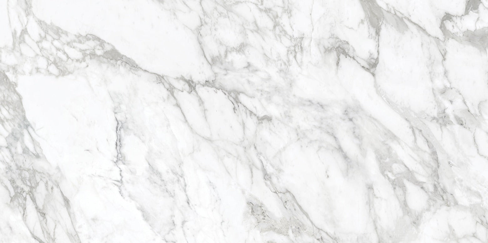 24"x48" La Marca Arabescato Porcelain Tile  $6.99/sf 15.5 sf/box