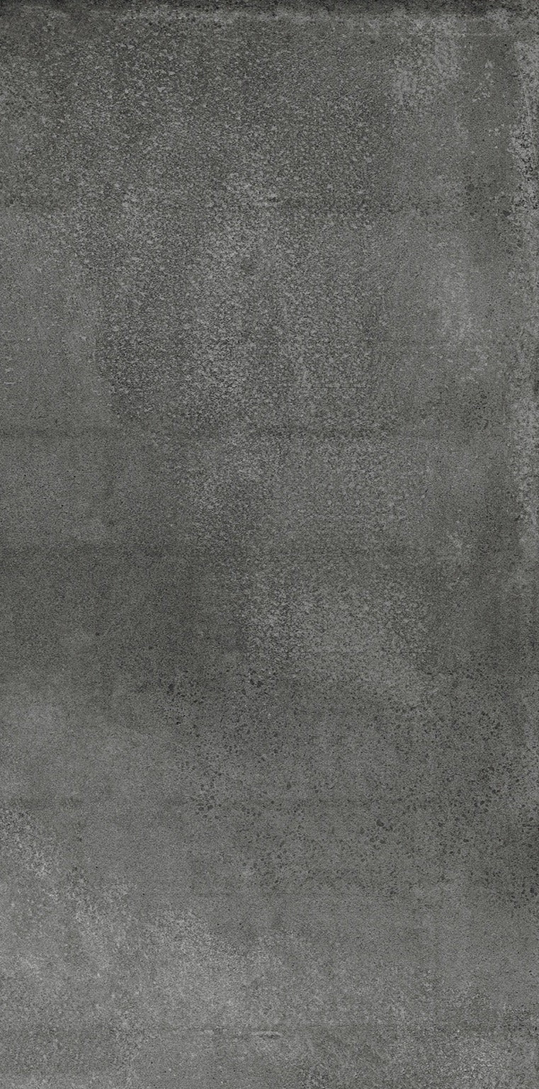 24"x48" Industria Graphite Matte Porcelain Tile $5.99/sf 15.5 sf/box