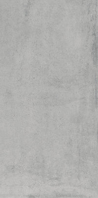 24"x48" Industria Lithium Matte Porcelain Tile $5.99/sf 15.5 sf/box
