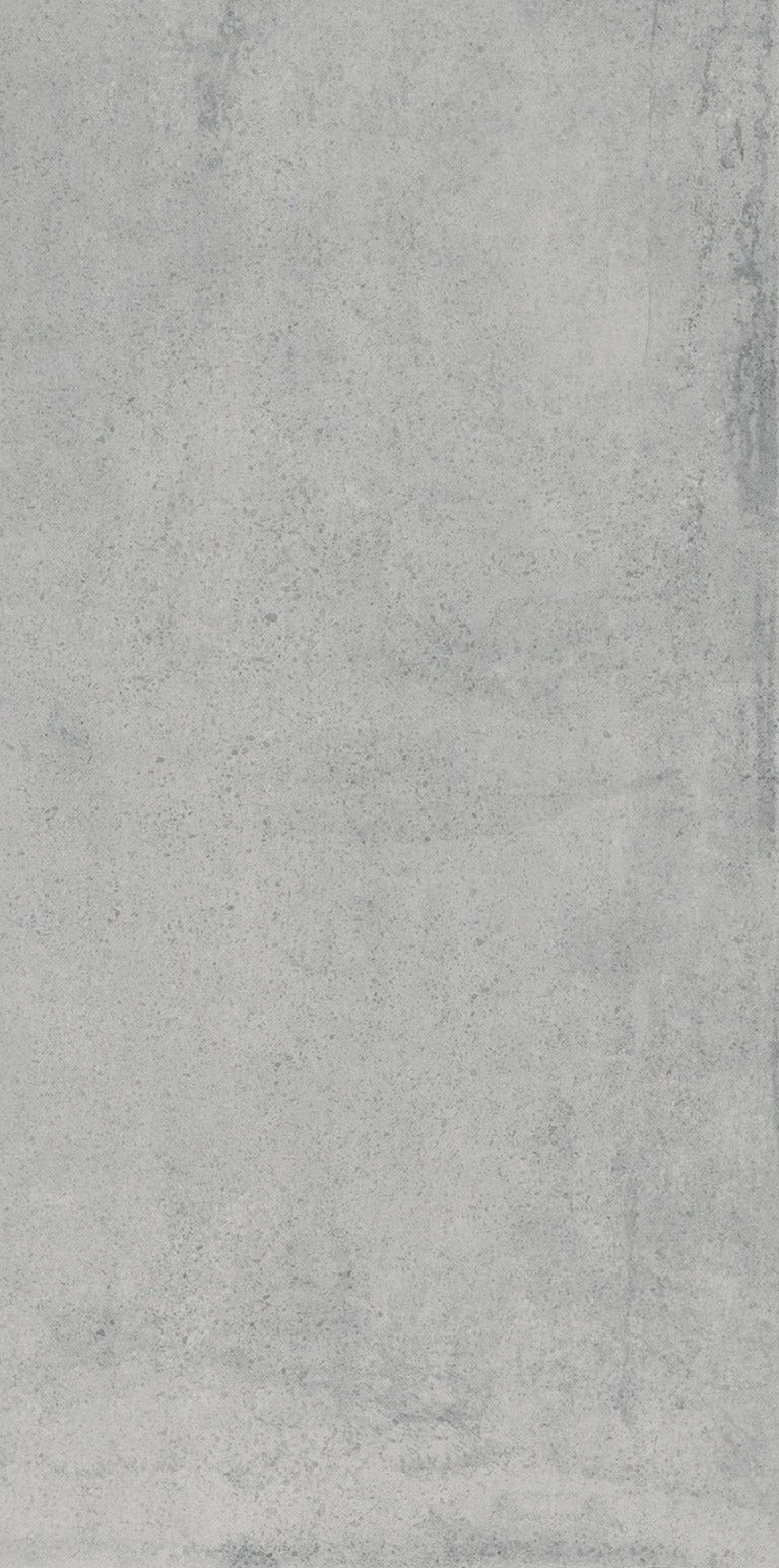 24"x48" Industria Lithium Matte Porcelain Tile $6.99/sf 15.5 sf/box