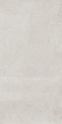24"x48" Industria Zinc Porcelain Tile  $5.99/sf 15.5 sf/box