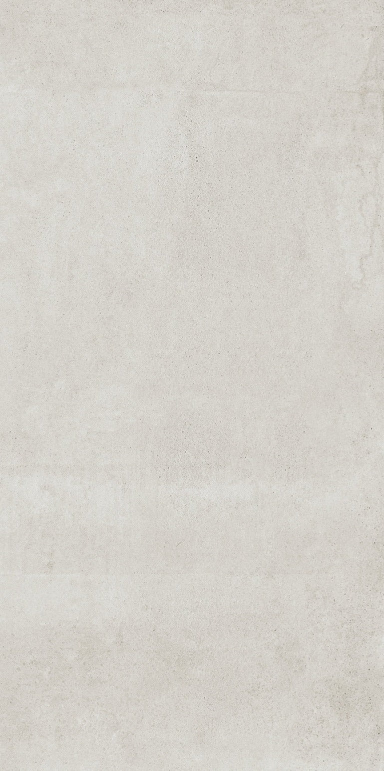 24"x48" Industria Zinc Porcelain Tile  $5.99/sf 15.5 sf/box